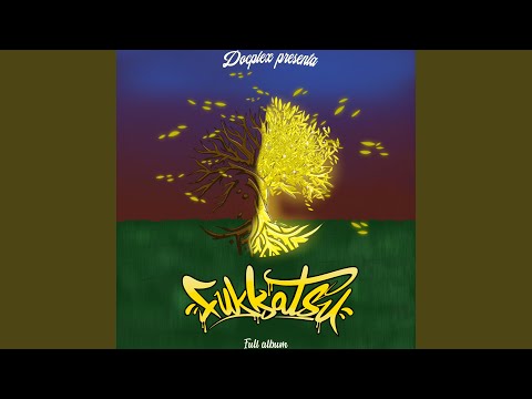 ESTRICTO (feat. Septimo Fragmento)