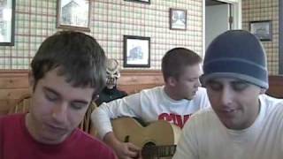 Biscuits and Gravy: Funny Song Video