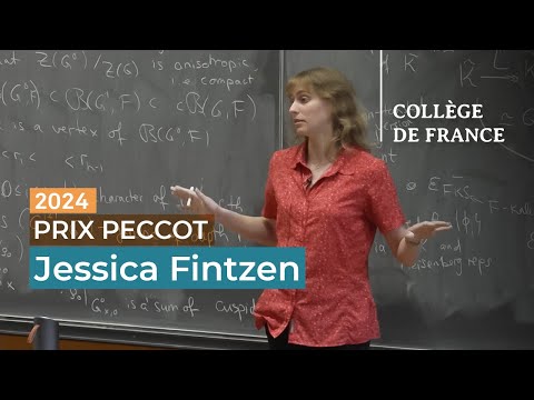 Jessica Fintzen (3) - 2023-2024