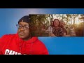 Blake Shelton - Hillbilly Bone (Home Free Cover) REACTION!!!!*(MUST WATCH)* Blake Shelton - Hillbilly Bone (Home Free Cover) REACTION!!!!*(MUST WATCH)*