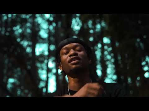 Jaystarr Greatness - Presidential Prod. Astro1k ( Official Music Video ) Shot By Woosy