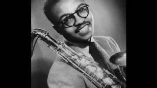 "Everyone Needs It" James Moody