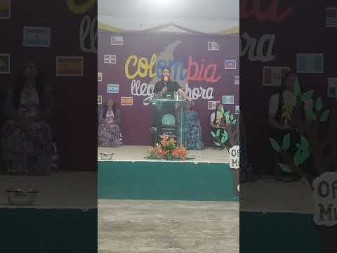 Himno Especial. Bellavista Malambo Atlántico. 