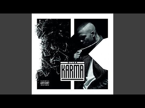 Karma