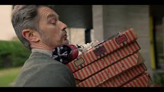 Yale Smart Locks - Effortless Entry