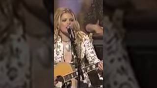 Dixie Chicks: stand by your man