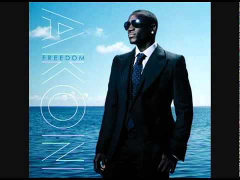 Sexy Bitch(Crookers Remix) - Akon & David Guetta
