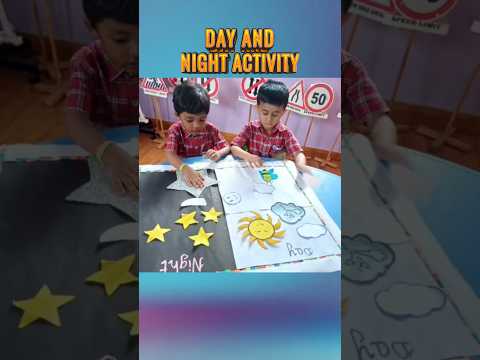 Motivational Video 1