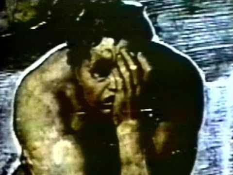 Death and the Journey Into Hell (full length)