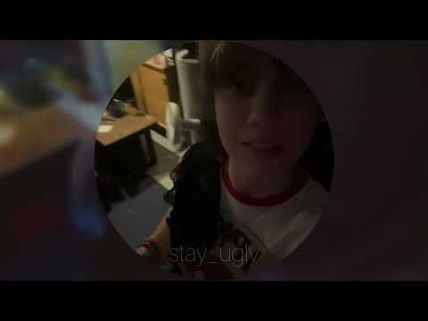 elyaplugg! - top!!! (snippet 03.11.24)