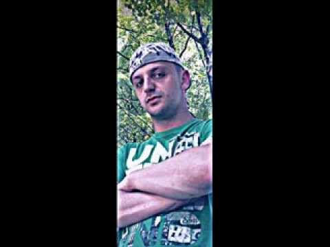 Mc Bam Boo-Od Kad Te Nema! ( feat. Adis Muric & Kalimero ) 2014