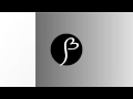 100 Logos In 100 Days