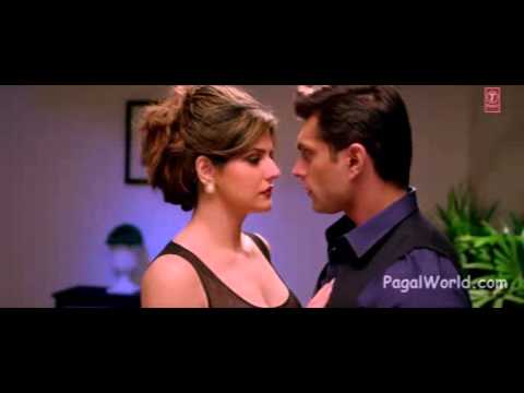 download lagu mp3 mp4 Hate Story Movie 3gp, download lagu Hate Story Movie 3gp gratis, unduh video klip Hate Story Movie 3gp