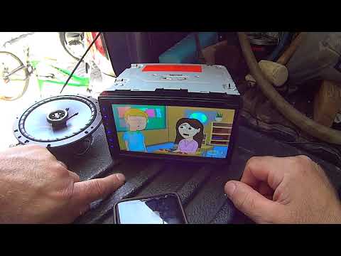 download lagu mp3 mp4 Web Link, download lagu Web Link gratis, unduh video klip Web Link