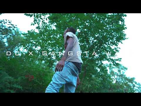 RoadBoy x Gangsta Walk (shot by C.T.O. FILMS)
