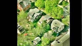 Penn State Student Rental Home Real Estate Auction 614 South Pugh Street State College PA