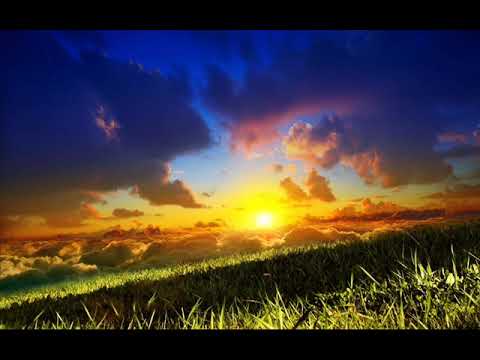 Dj Orion - One Sunday (Beetseekers Remix)