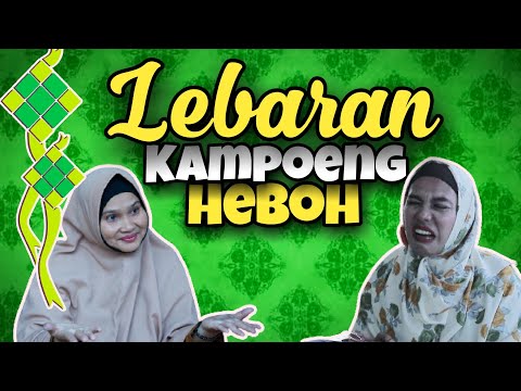 film-komedi-lebaran-sambil-jualan-episode-spesial-lebaran
