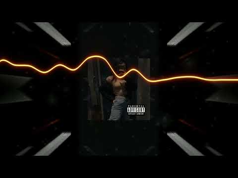 [FREE] Instrumental Uso Libre  Estilo Kimiko & Yordy ❌ Lenier "Mirala" 2021