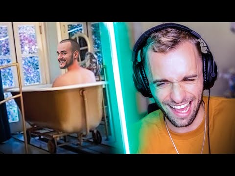 on a pas les mêmes vacances qu’eux