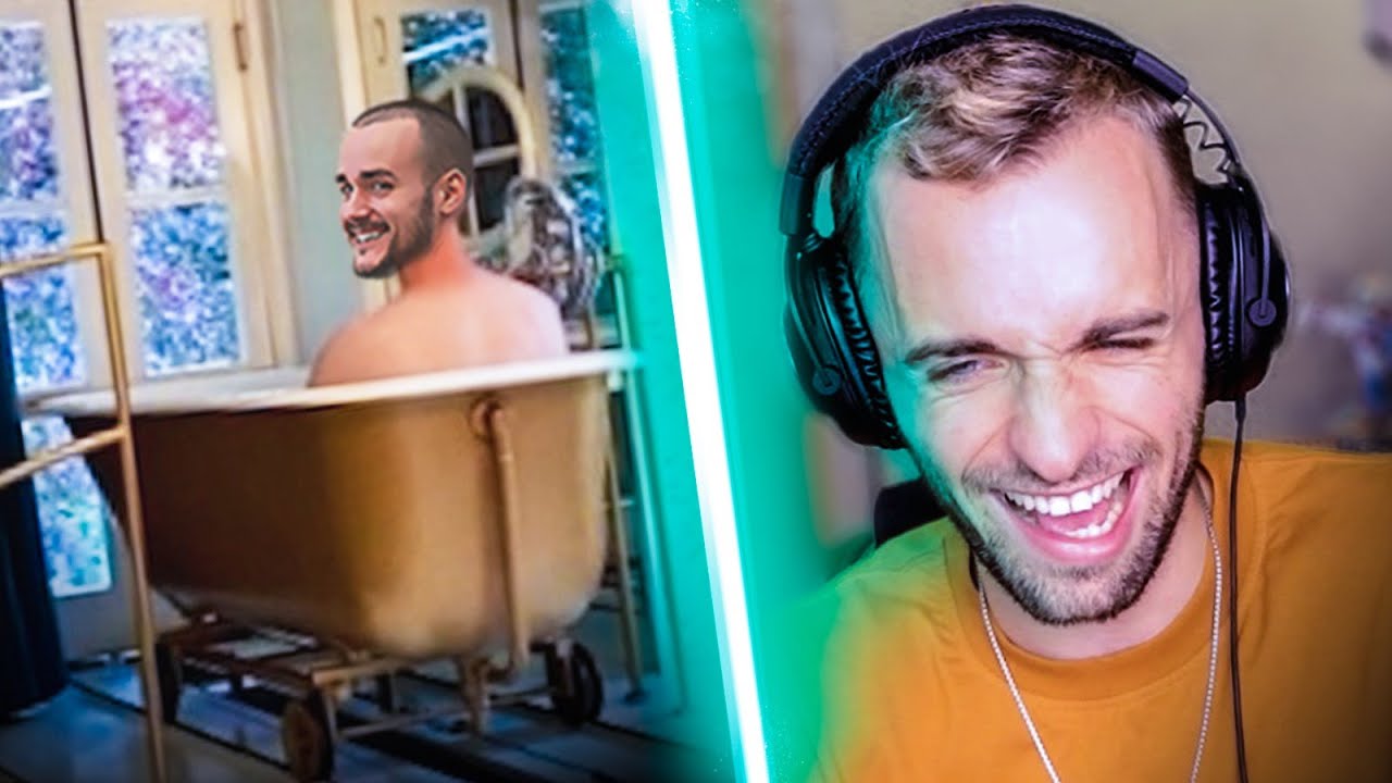 on a pas les mêmes vacances qu’eux thumbnail