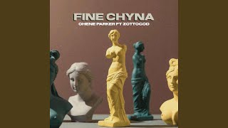Fine Chyna Music Video