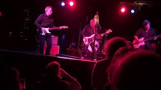 Monks of Doom -  Going South