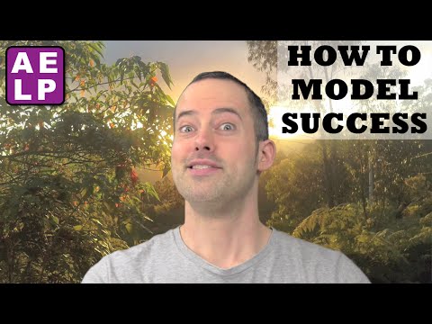 Advanced English Listening Practice 1 English Lesson at Fast Native Speed Laundry in Japan