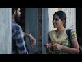 Rambai Nemedha Naku Song Love Romanticsong Rambai Broken Lovestatus Status Whatsappstatus