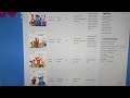 The Baby Einstein Music Box Orchestra Discography