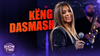 Lendita Selimi - Keng Dasmash (Gezuar 2026)