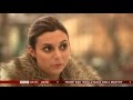 Svergie Muslim Immigrant Sex Predators Molest Young Swedish Girls In Stockholm