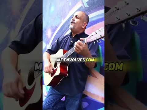 Cantai - Marcos Góes