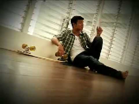 Jericho Rosales - Di Bale Na Lang