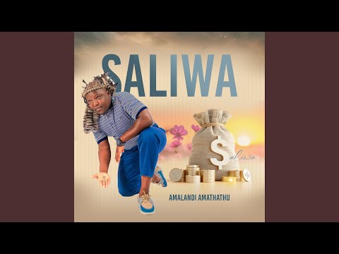 Sesiphumile Esandleni (feat. Gandaganda)