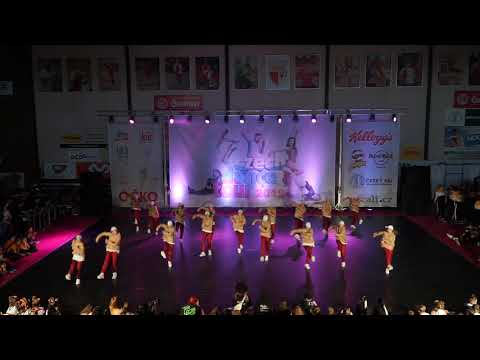 64. Opatow Flavours - ONE LOVE ONE OPATOW