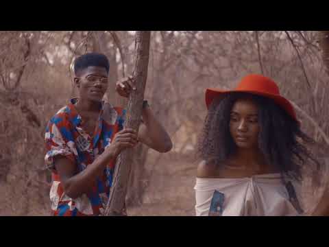 T Low Ft Mumba Yachi _ Because Of You (HD Music Video)