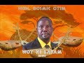 Hon Bosmic Otim Wot Ki Latam Audio