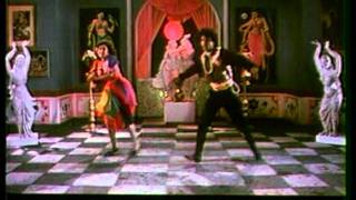 Aakaasar Janha Bhabuthiba Rupa Gaonra Suna Kaniyan