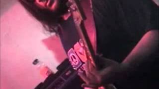 shes sinking  2 clipped