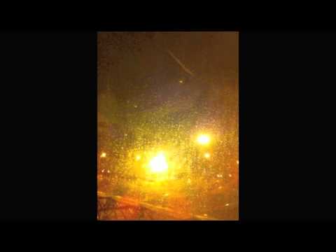 Volta Bureau - Alley Cat