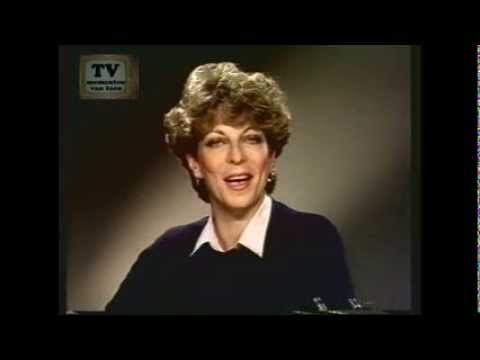 STER reclame 08-04-1982 Nederland 1