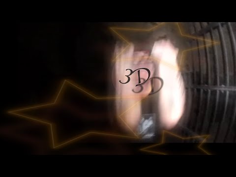 “3D” rocstarzen x BabyBandz x newaa ( Official Music Video)