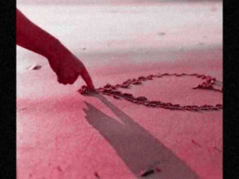 no es mi culpa - Zabdiel joaquin