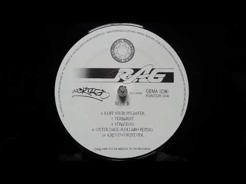 download lagu mp3 mp4 RAG Unter Tage, download mp3 RAG Unter Tage free downloadn, video klip RAG Unter Tage