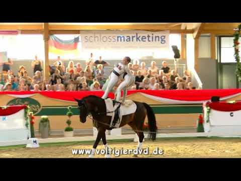 Team Switzerland (SUI) - FEI Senior EC Ebreichsdorf 2017 - Squad 02