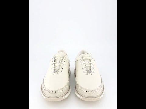 adidas gazelle silver green womens Adidas MC80 Spikeless Golf Shoe  Drummond Golf