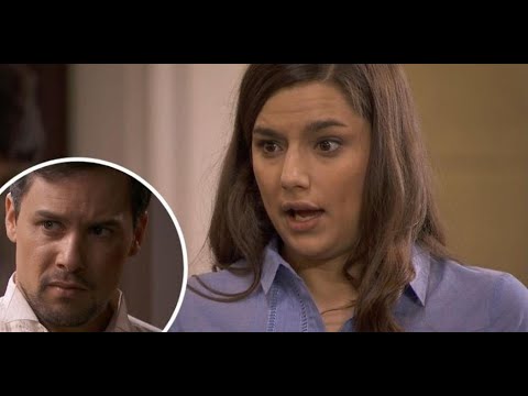 „Akacjowa 38” odcinek 189. Dramat goni dramat! Manuela i German znajdą się w śmiertelnym niebezpiecz