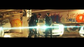 •••Yo Gotti Featuring Rick Ross &quot;HARDER&quot; Ultimate Music Video•••