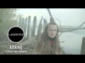 Lanberry "Podpalimy Świat" na VEVO! 